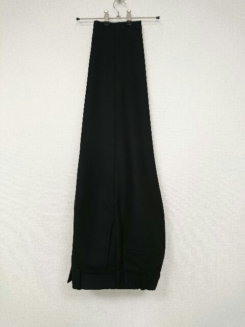 f:id:narcisman:20161122052256j:plain