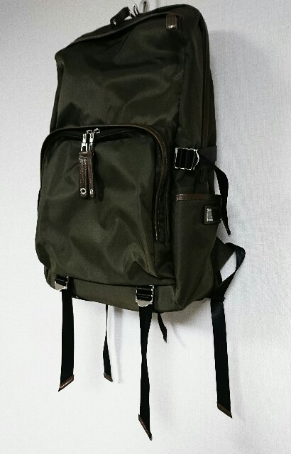 f:id:narcisman:20161124073428j:plain