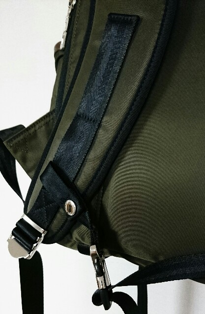 f:id:narcisman:20161124074203j:plain