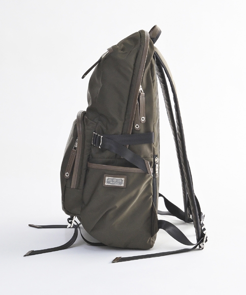 f:id:narcisman:20161124074822j:plain