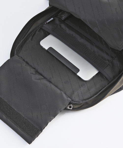 f:id:narcisman:20161124075842j:plain