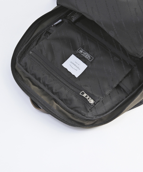 f:id:narcisman:20161124075909j:plain