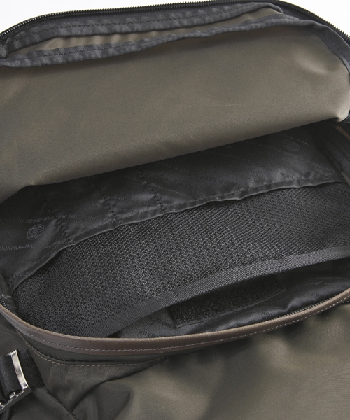 f:id:narcisman:20161124080239j:plain