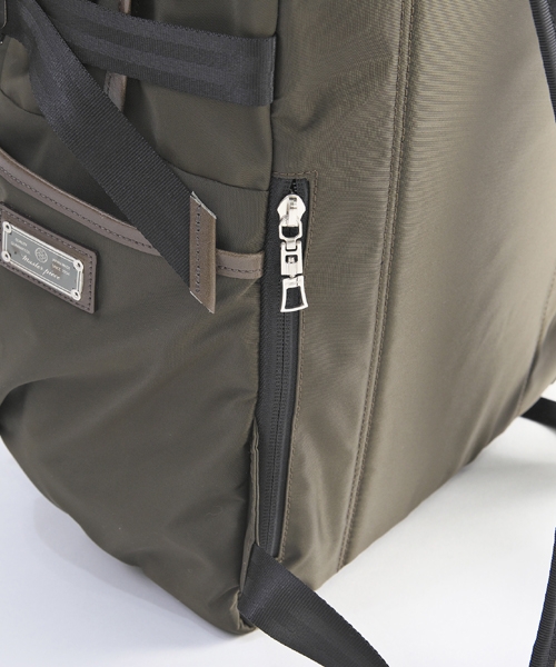 f:id:narcisman:20161124080741j:plain