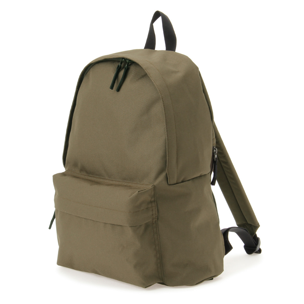 f:id:narcisman:20161124081654j:plain