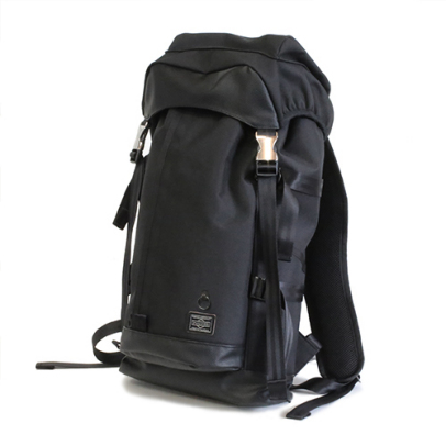 f:id:narcisman:20161124082619j:plain