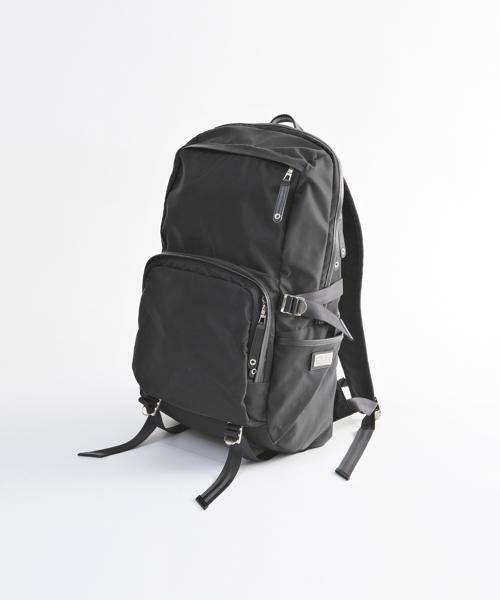 f:id:narcisman:20161124083048j:plain