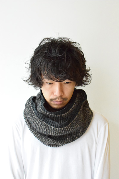 f:id:narcisman:20161129070439j:plain f:id:narcisman:20161129070439j:plain