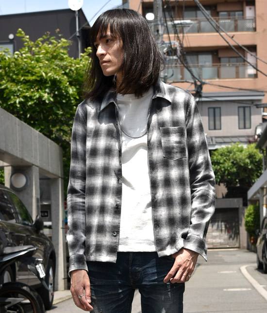 f:id:narcisman:20161129074007j:plain f:id:narcisman:20161129074007j:plain