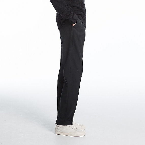 f:id:narcisman:20161202034043j:plain