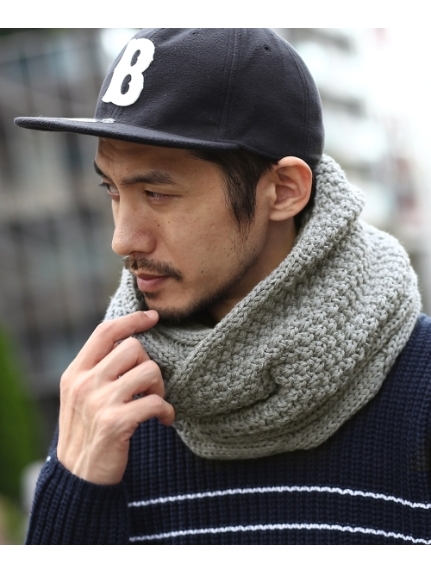 マフラーにスヌード 冬の巻きモノ 今季の適切なボリューム感は 本当に使いやすい長さとオススメの巻き方は ナルシストで何が悪い マフラーにスヌード 冬の巻きモノ 今季の適切なボリューム感は 本当に使いやすい長さとオススメの巻き方は ナルシストで何が悪い