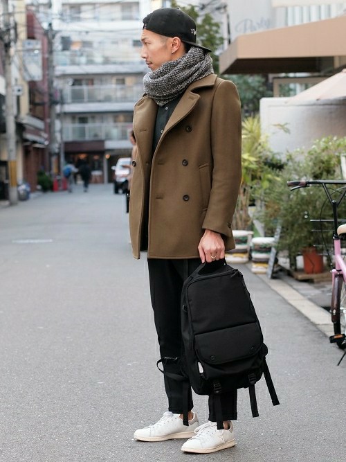 f:id:narcisman:20161210062000j:plain
