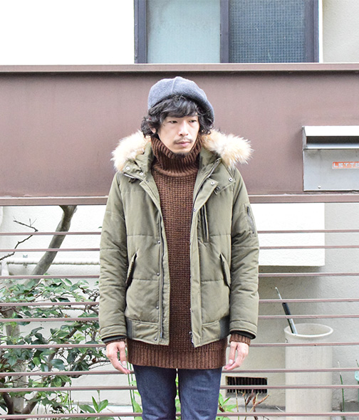 f:id:narcisman:20161210080415j:plain