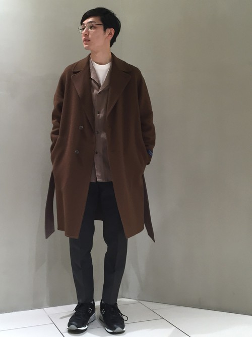 f:id:narcisman:20161218034013j:plain