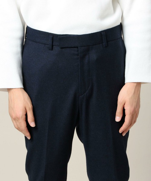 f:id:narcisman:20161218050340j:plain