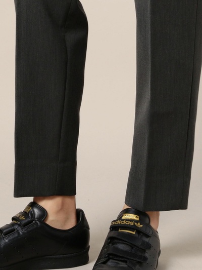 f:id:narcisman:20161218051912j:plain