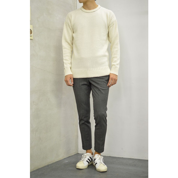 f:id:narcisman:20161218074644j:plain