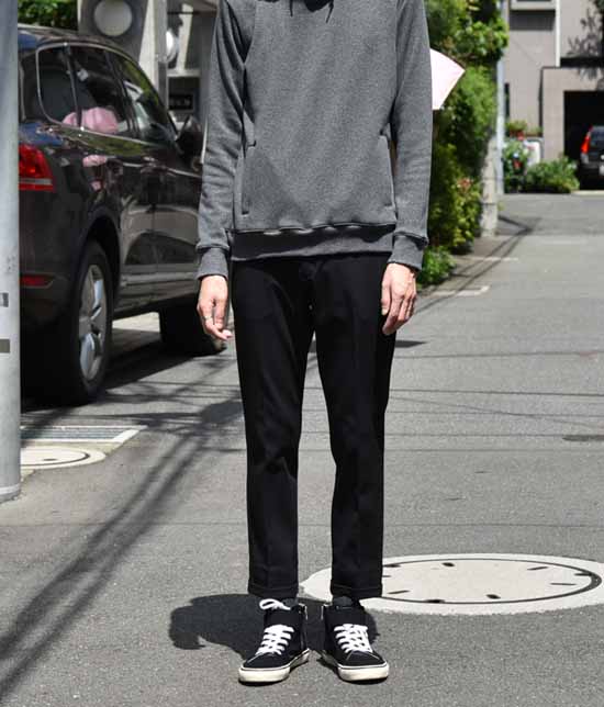 f:id:narcisman:20161218075352j:plain