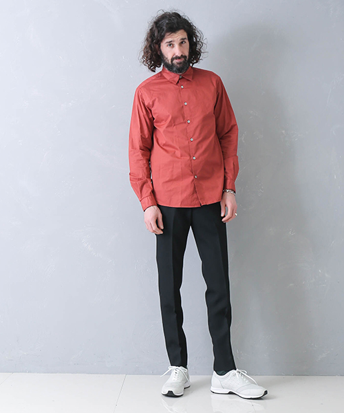 f:id:narcisman:20161218162544j:plain