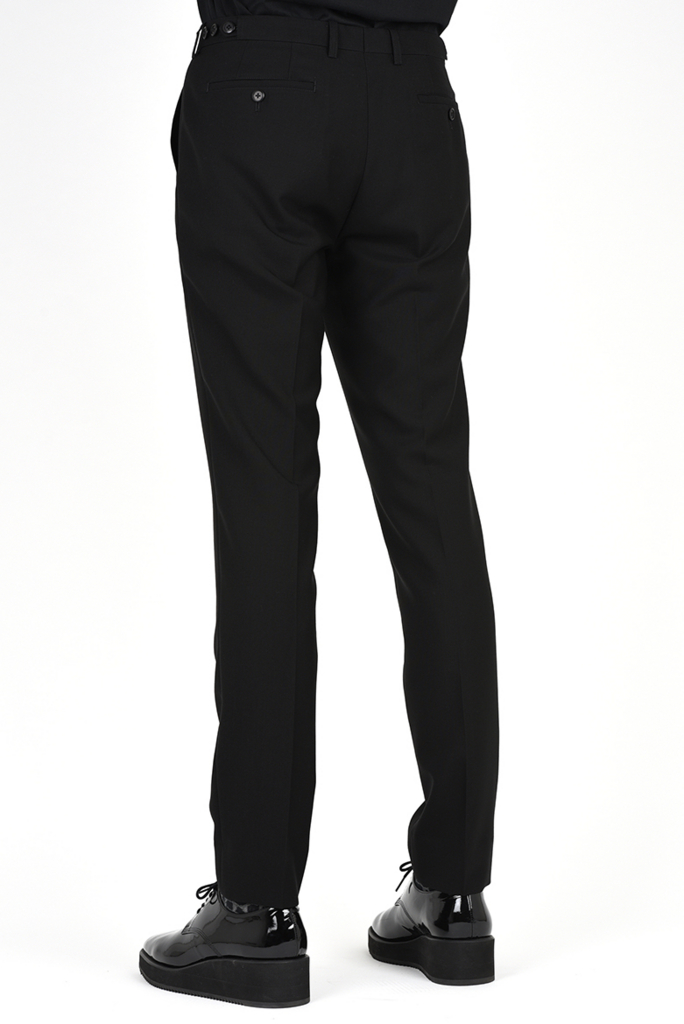 f:id:narcisman:20161218170044j:plain