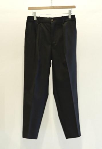 f:id:narcisman:20161218174801j:plain