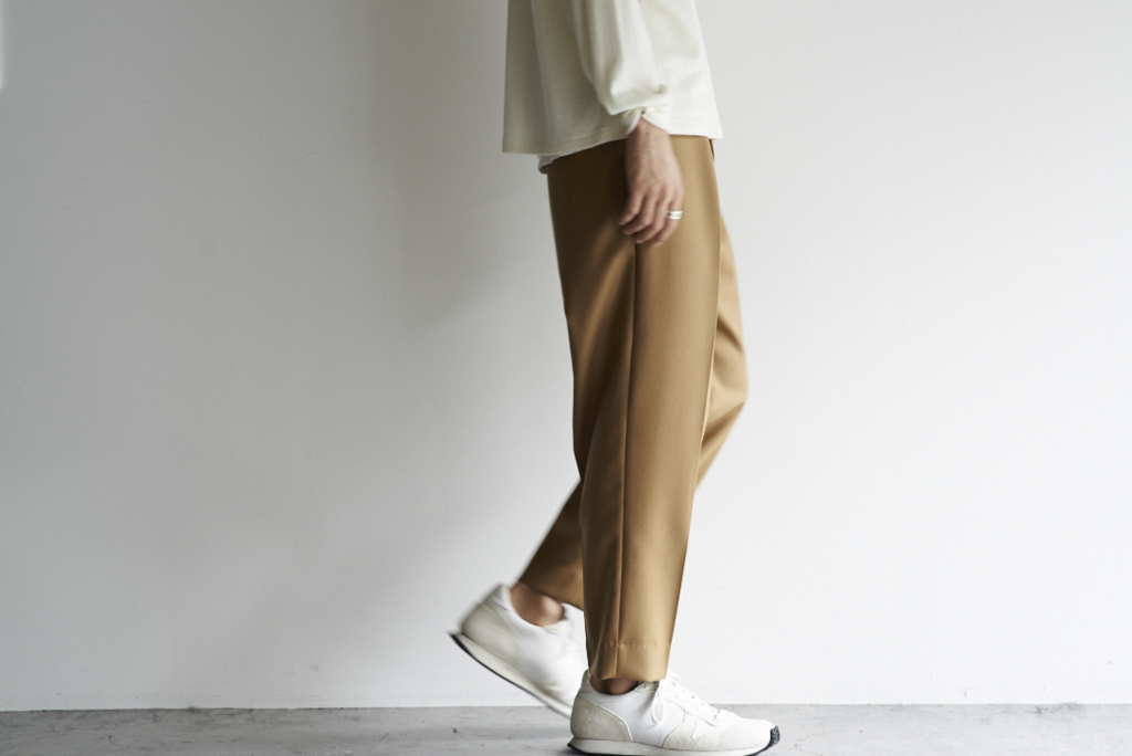 f:id:narcisman:20161218175336j:plain