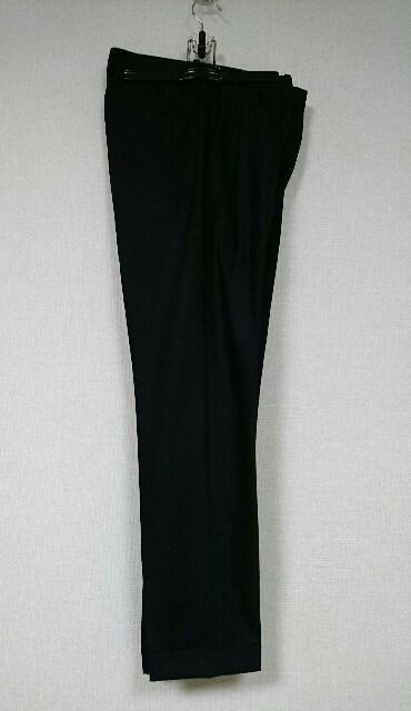 f:id:narcisman:20161218181320j:plain