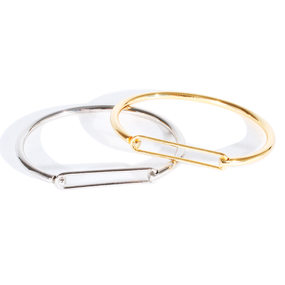 f:id:narcisman:20161220054900j:plain