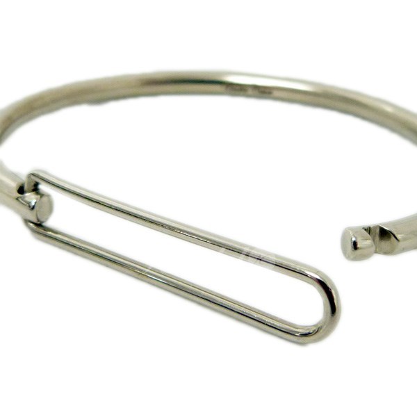 f:id:narcisman:20161220062813j:plain