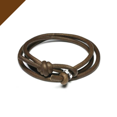 f:id:narcisman:20161220080851j:plain