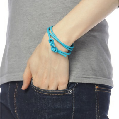 f:id:narcisman:20161220082224j:plain