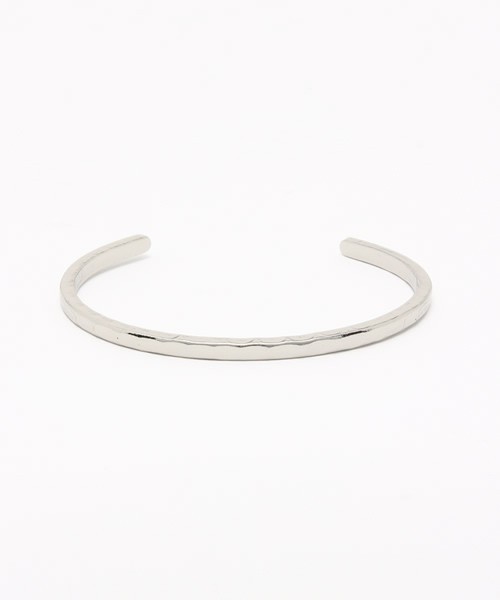 f:id:narcisman:20161220111131j:plain