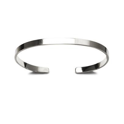 f:id:narcisman:20161220122515j:plain