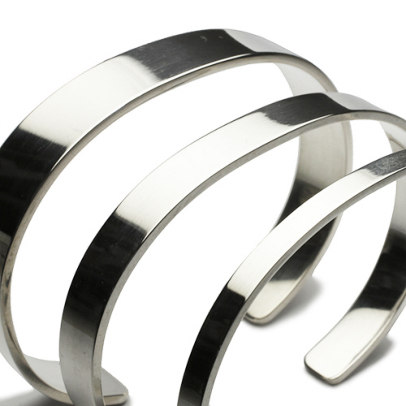 f:id:narcisman:20161220122902j:plain