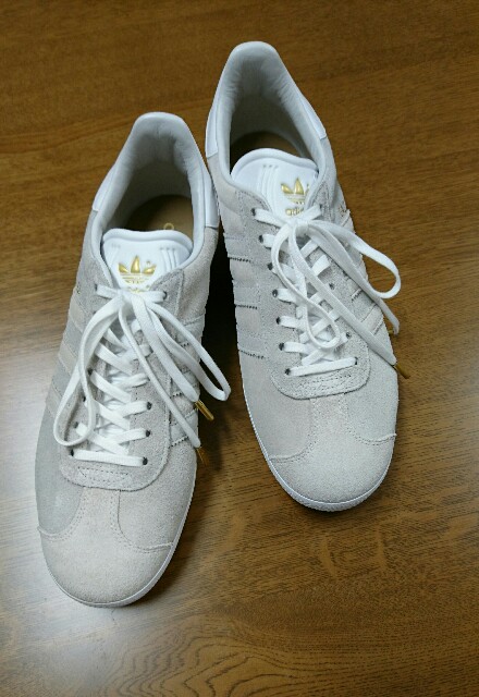 f:id:narcisman:20170101214303j:plain