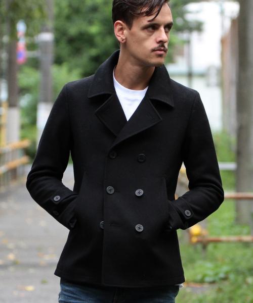 f:id:narcisman:20170110040844j:plain