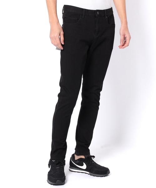 f:id:narcisman:20170110041918j:plain