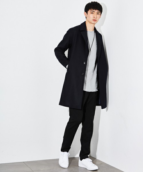 f:id:narcisman:20170110072144j:plain