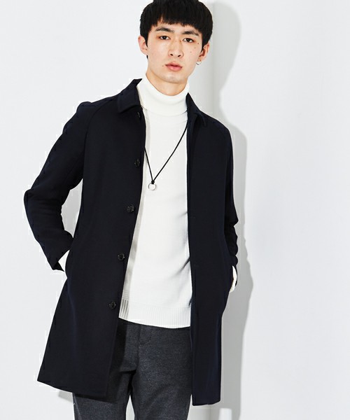 f:id:narcisman:20170110081250j:plain