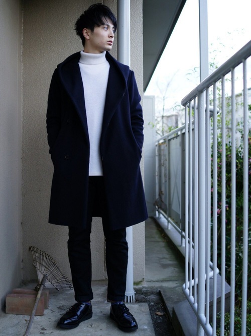 f:id:narcisman:20170110081348j:plain