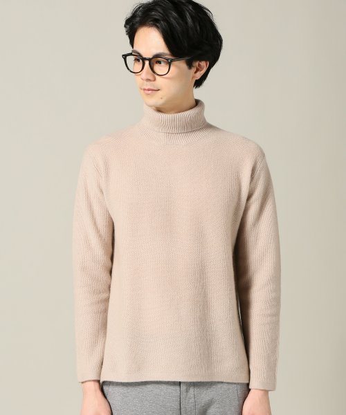 f:id:narcisman:20170110151844j:plain