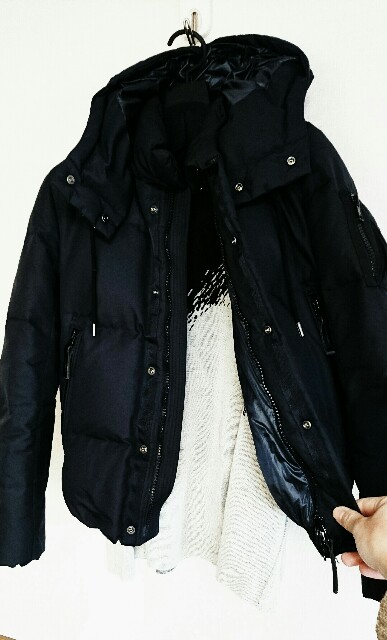 f:id:narcisman:20170119135537j:plain