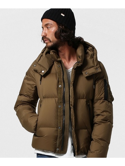 f:id:narcisman:20170119141339j:plain