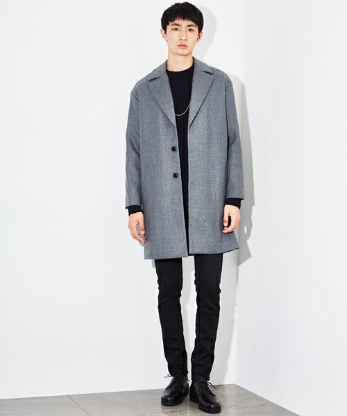 f:id:narcisman:20170119142127j:plain