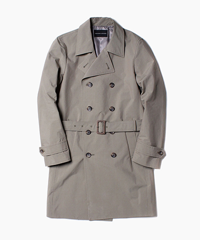 f:id:narcisman:20170129193352j:plain f:id:narcisman:20170129193352j:plain