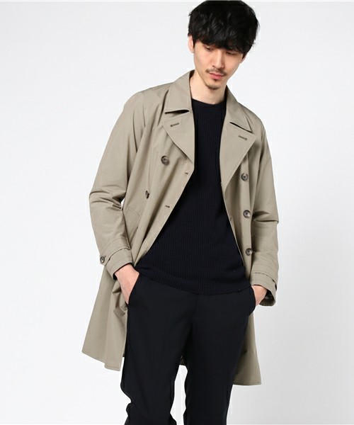 f:id:narcisman:20170129193931j:plain f:id:narcisman:20170129193931j:plain