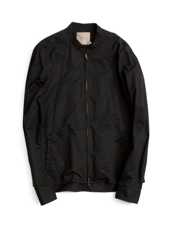 f:id:narcisman:20170130030225j:plain f:id:narcisman:20170130030225j:plain