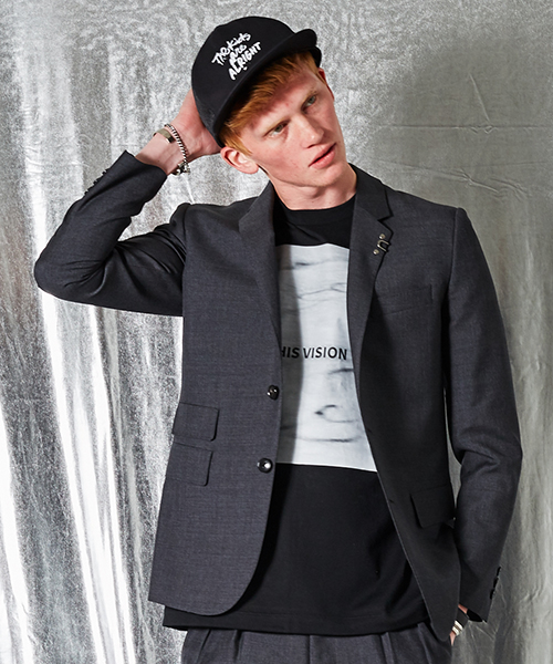 f:id:narcisman:20170130032908j:plain f:id:narcisman:20170130032908j:plain