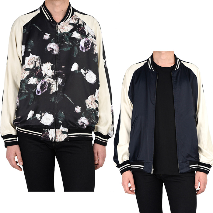 f:id:narcisman:20170130040329j:plain f:id:narcisman:20170130040329j:plain