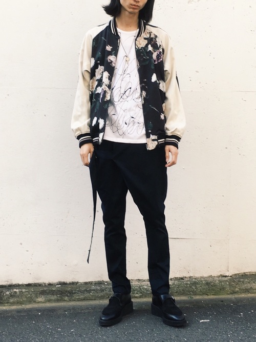 f:id:narcisman:20170130040855j:plain f:id:narcisman:20170130040855j:plain